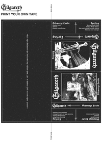 Printable PDF for A4 format