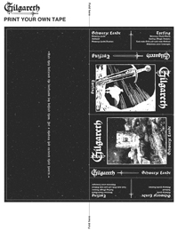 Printable PDF for US Letter